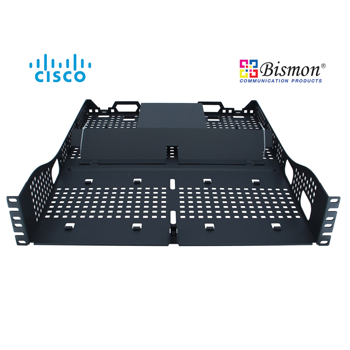 Cisco-Catalyst-9800-Series-Wireless-Controller-Rack-Mount-Bracket